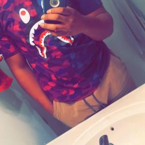 Meet your Posher, Malik